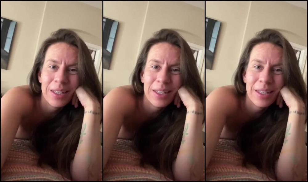 Ciren Verde Nicknamed Cirenv 07 12 2025 Onlyfans Video Progress