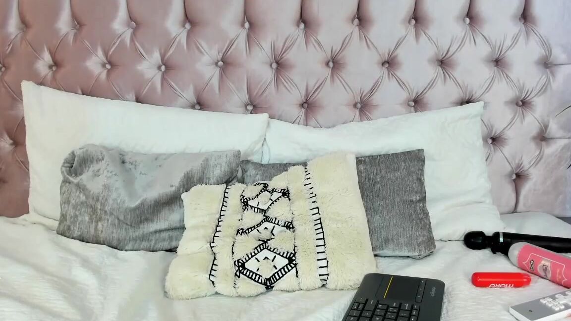 "Coconutsex" fucking, hitachi, masturbation, orgasms, sensual Masturbation Hitachi fucking Pussy Manyvids