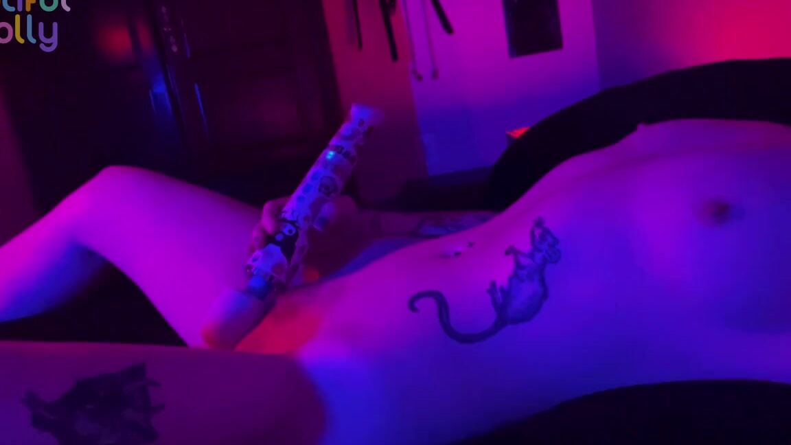 Dutiful Dolly Nicknamed Dutifuldolly 07 26 2024 Onlyfans Video I Am Feral