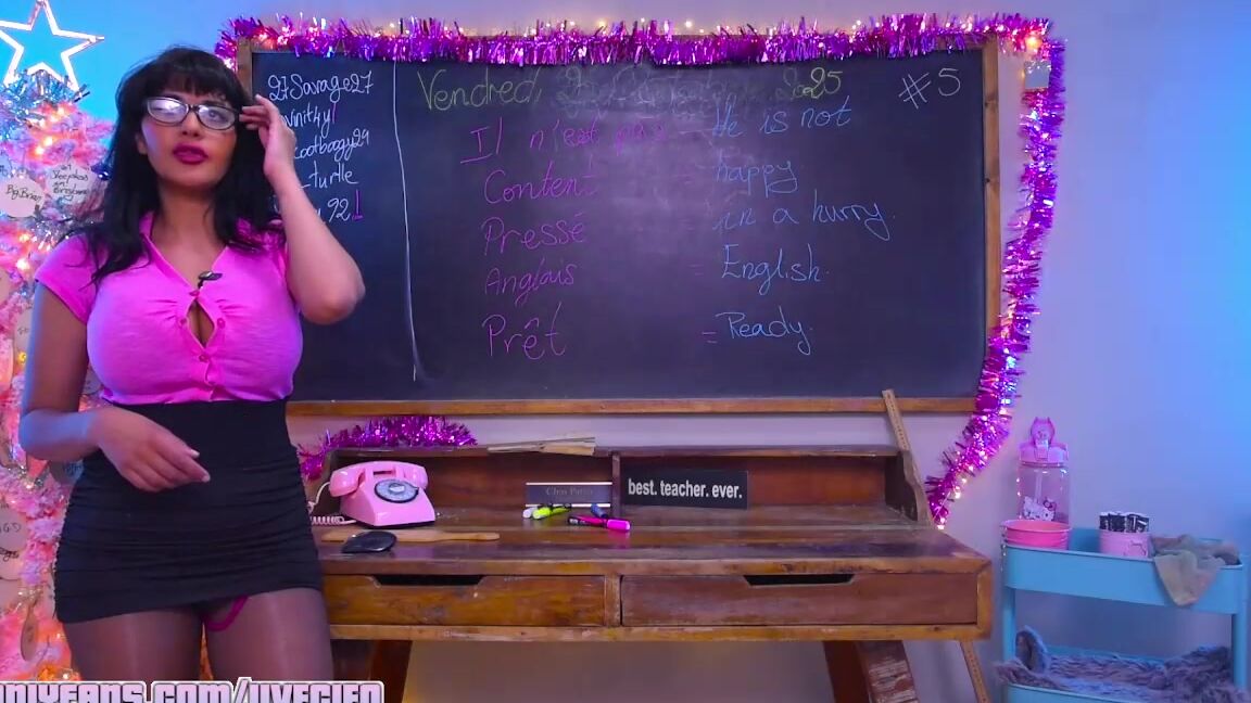 Livecleo 2025 12 26 05 46