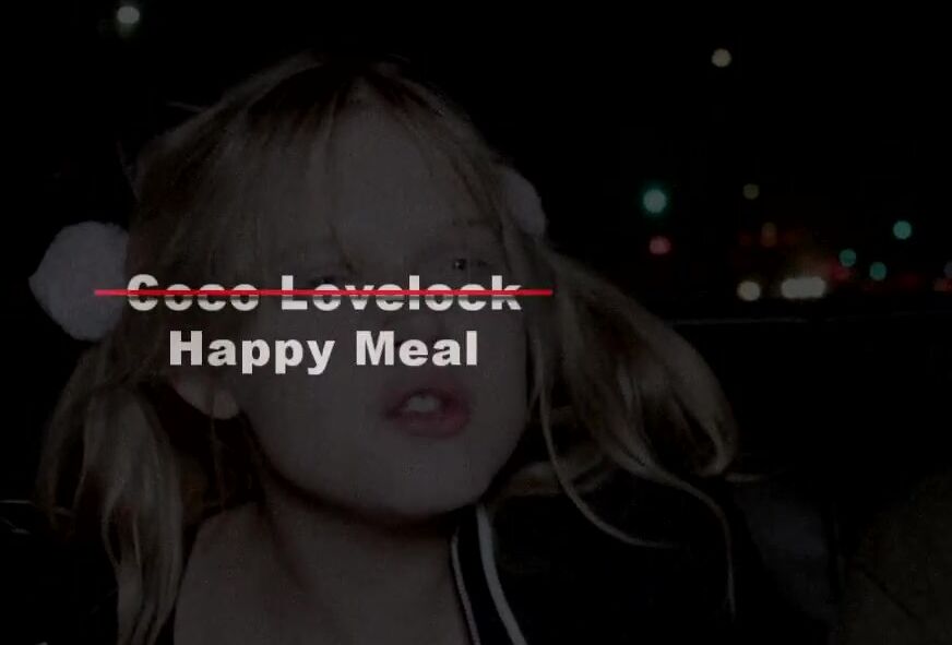 Efukt Imagine Getting Caught Doing This