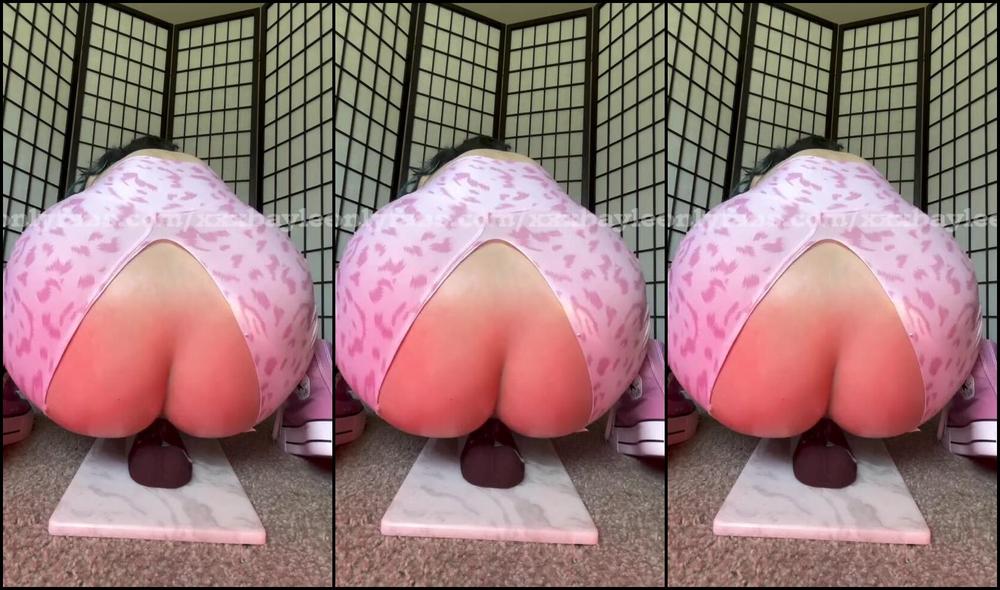 Xxxbaylee Aka Xxxbaylee 08 27 2025 Onlyfans Video Home Grown