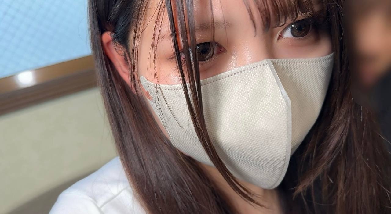 FC2-PPV-4713731 独占販売54%OFF!【完全素人】 カワイイのにエロすぎる逸材19歳。危※日だけど生挿入。あまりの気持ちよさに腰が止まらず大量中出し。 Jav Girls 2025-06-23  "FC2-PPV-4713731 - uncensored"