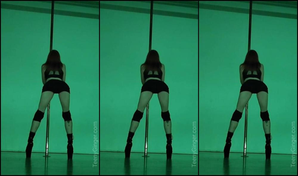 Sierra Teenyginger Nicknamed Teenyginger 08 18 2024 Onlyfans Video Song Sunday Shoot The Runner By Kasabian I Had Covid Recently And Hoo Boy I Still