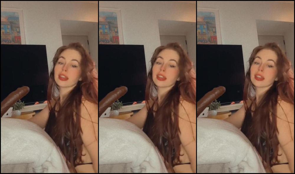 Goddess Sky Aka Cherryskyy 04 30 2024 Onlyfans Video I Love Cheating On Your With Bbc Cuckold Role Play Full Video In The Ppv