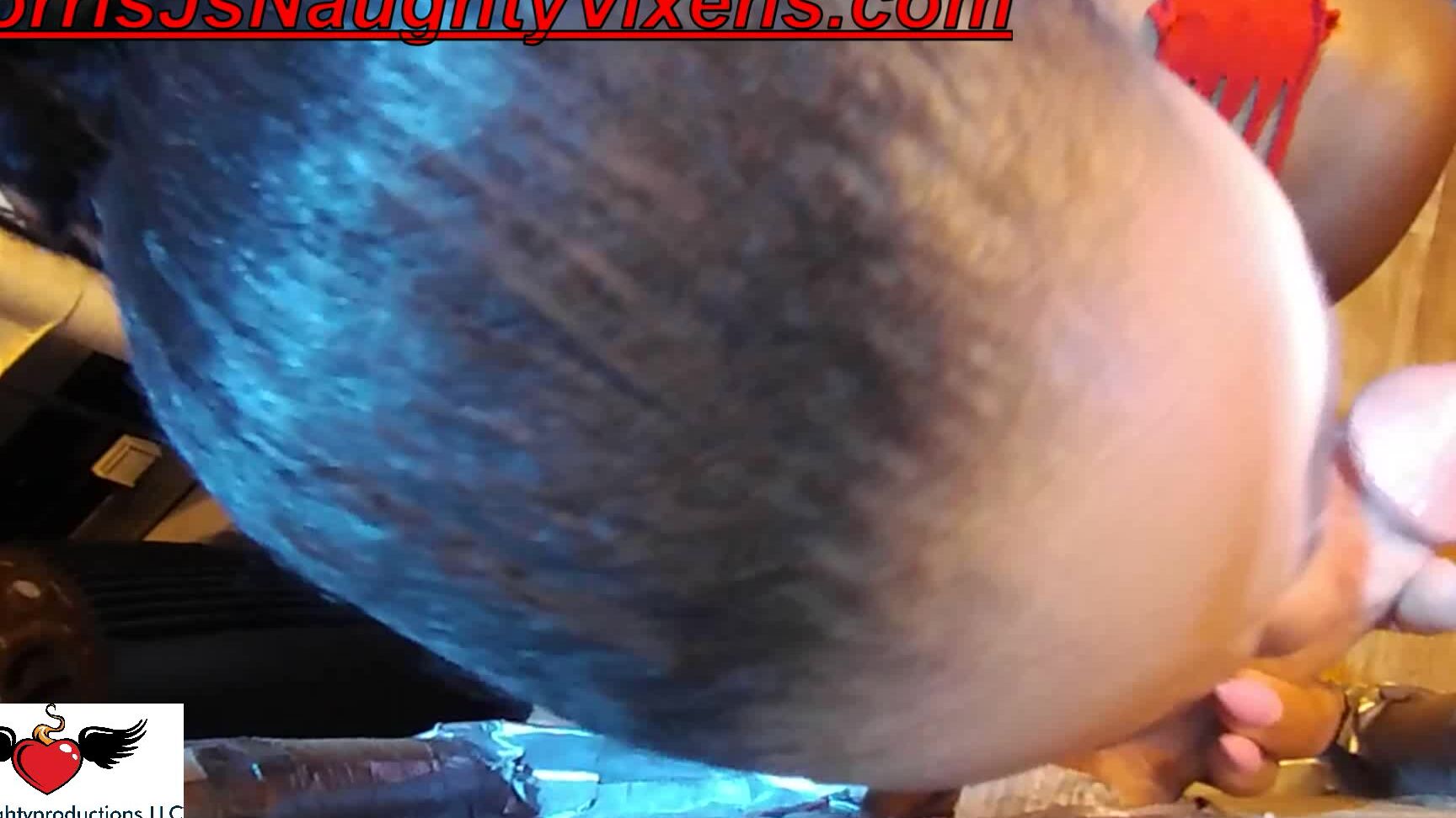 "nmjnaughtyvixens" adulttheater, blowjob, ebony, gloryhole, pov Bella Star Ebony Maxim model POV Manyvids