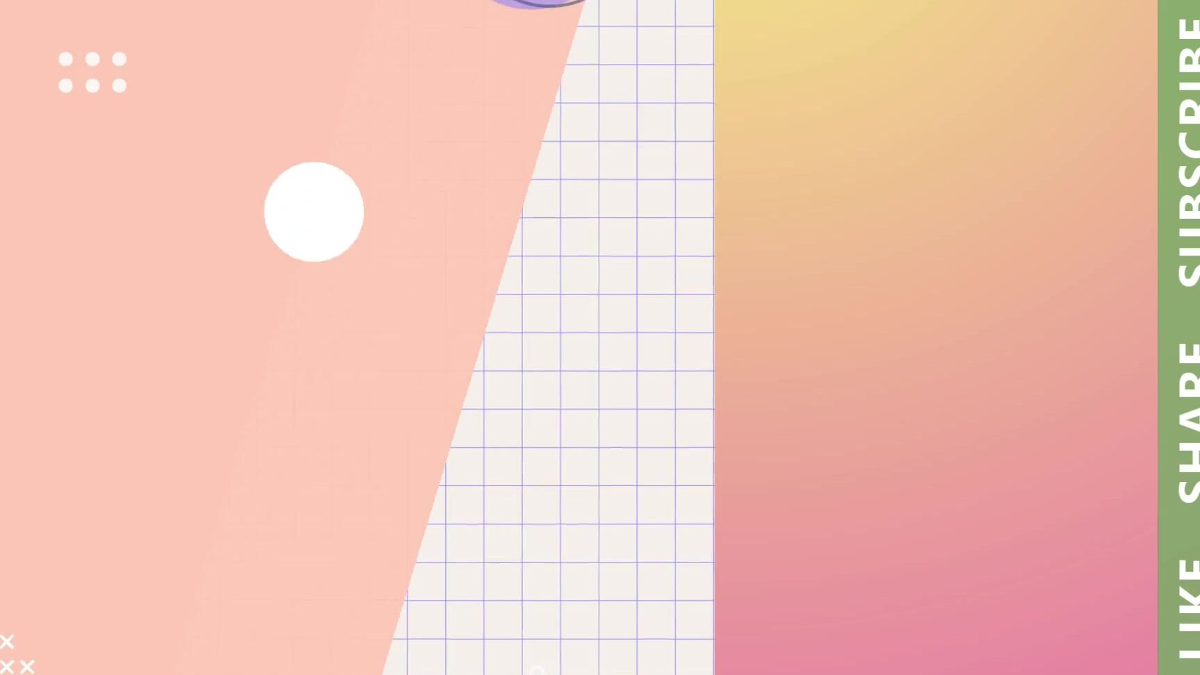 Японский Массаж Дрочка С Молокомхентаймасло Pornhub Com