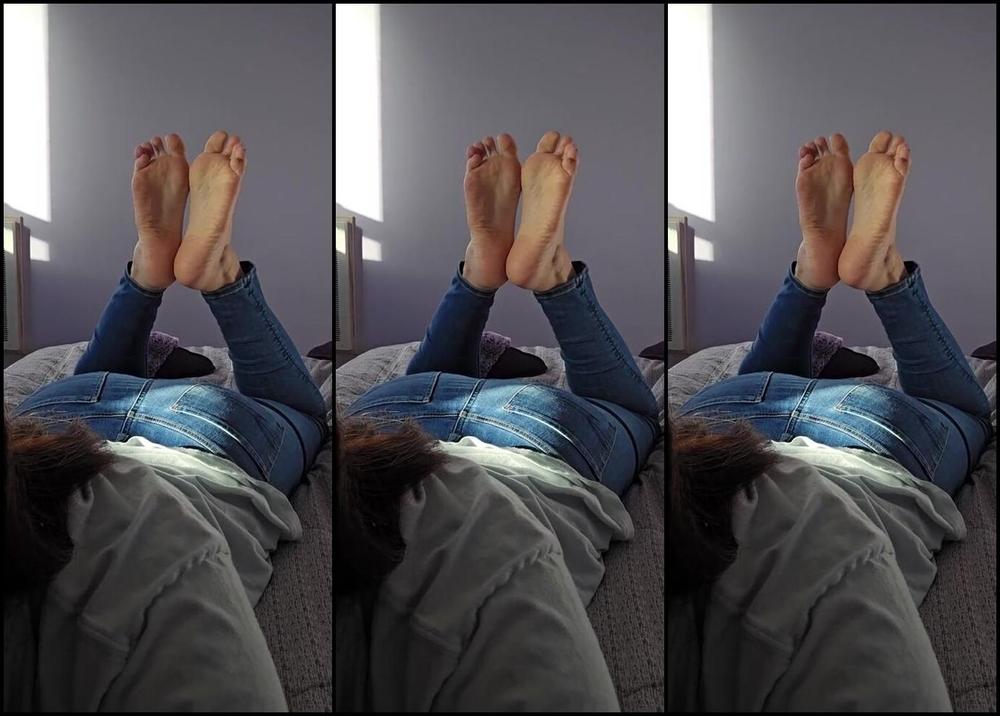 Gamertoeskz Nicknamed Gamertoeskz 02 02 2025 Onlyfans Video The Pose