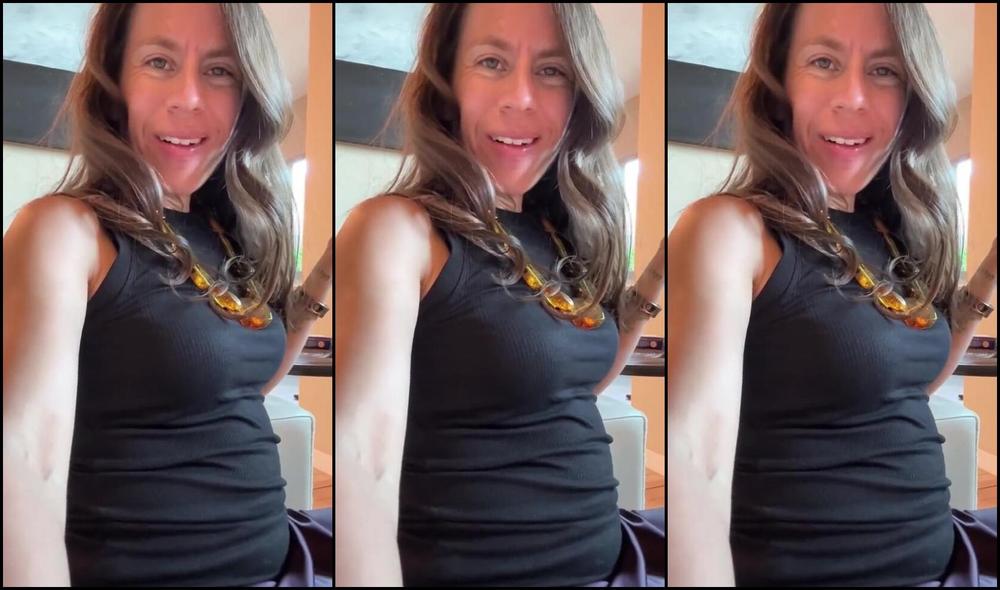 Ciren Verde Nicknamed Cirenv 05 09 2025 Onlyfans Video Leaked Cirenv 43755