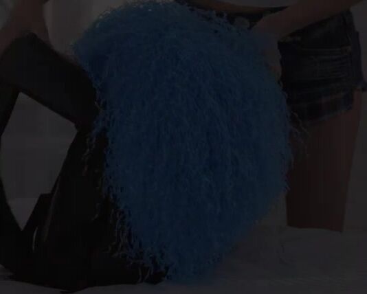 "Ariana Marie, Taissia Shanti, Scarlett Fay, Carmen Callaway, Amanda Tate, Liona Shy, Carmen Fox, Efina Dinara, Monica, Silvia, Tiffany D'Gore, Natasha Malkova" All Girl, Lesbian, Teen Play With Me Web Young