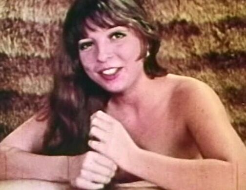 Rene Bond - Sex Kitten_1 SiteRip