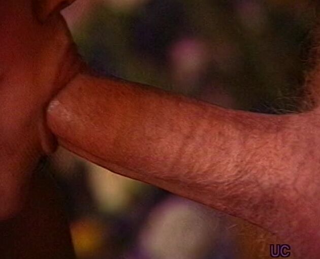 "Deborah Flint,David Snile,Harry Cock,Maria Sprotz,Gundolf Pack,Daniel Block" All Sex, Pissing Undercover 32 - Assfuck Piss And Sperm DBM