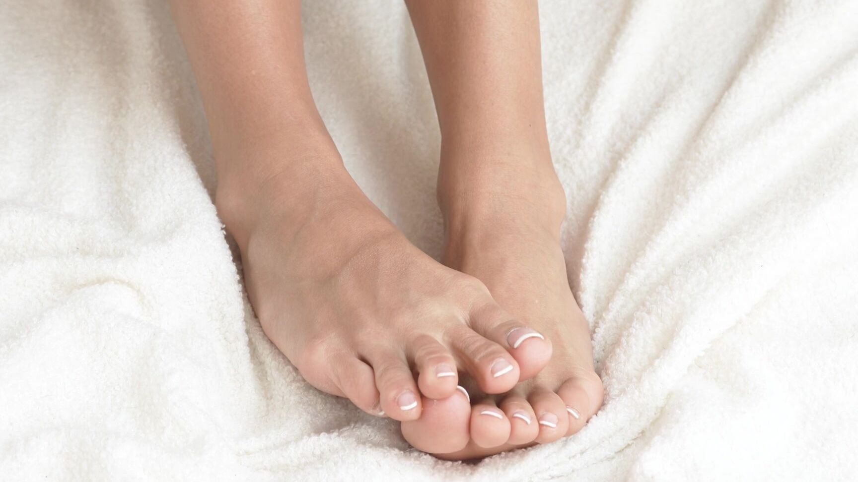 Dominika C 2025 11 14 Amazing Lingerie