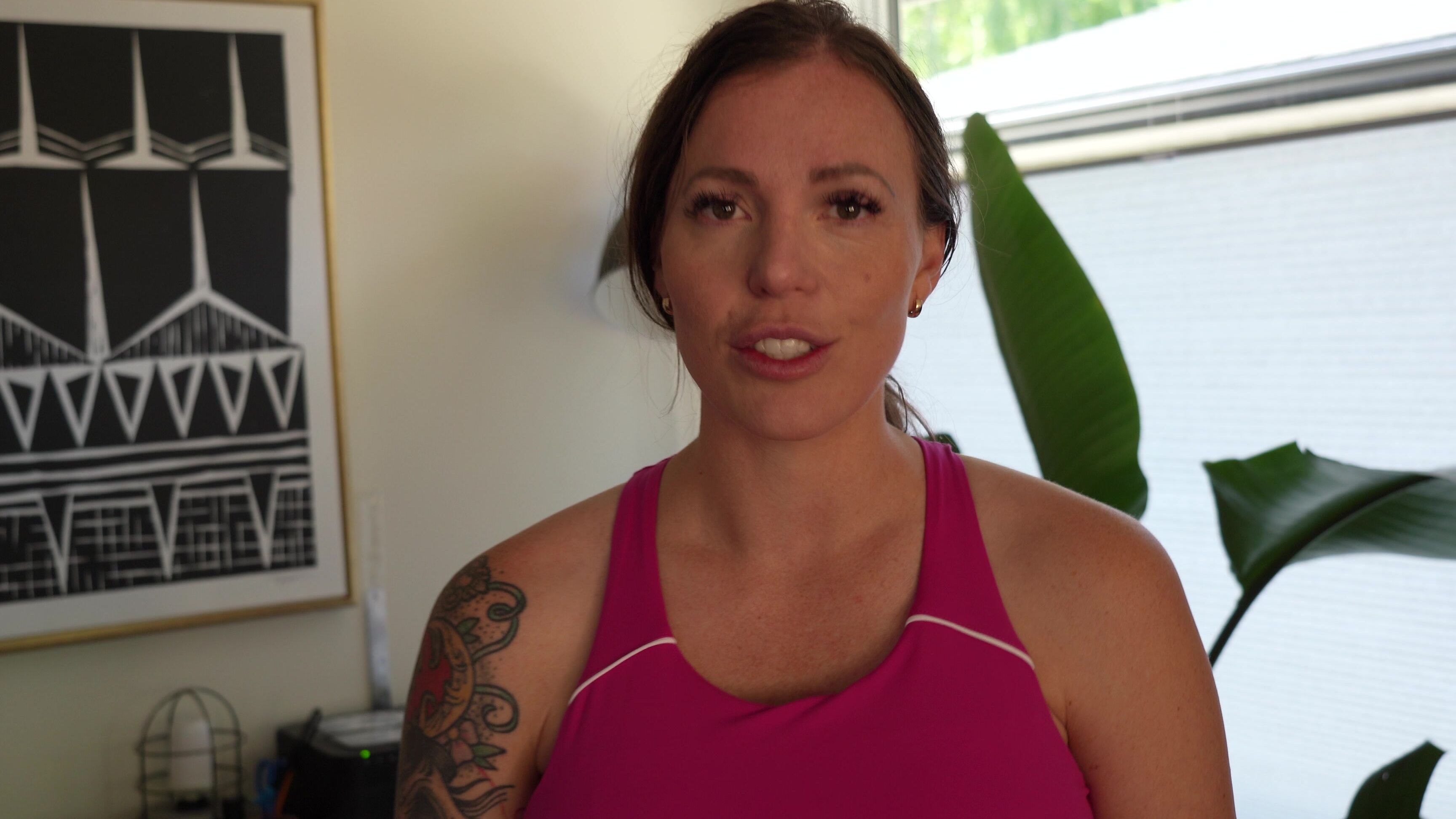 "yogabella" boygirl, creampie, dirtytalking, mommyroleplay, pov Son Home from Uni Manyvids