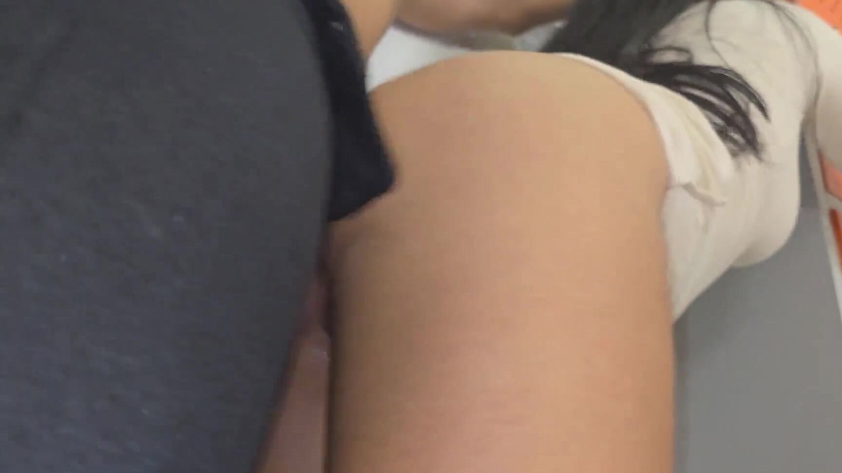 I Fuck Agent Who Wants To Meet My Big Cock Emma Anturin