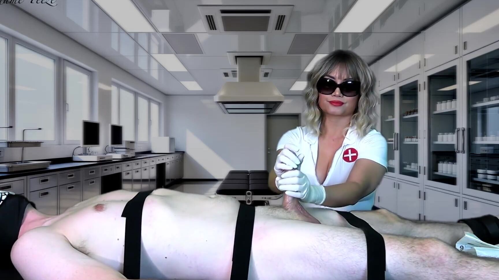 Sexual Клиника Жестокого Обращения Обследование На Эректильную Дисфункцию Pornhub Com