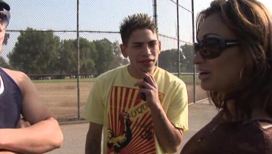 "Mix"MILF Seeker  21_2 SiteRip