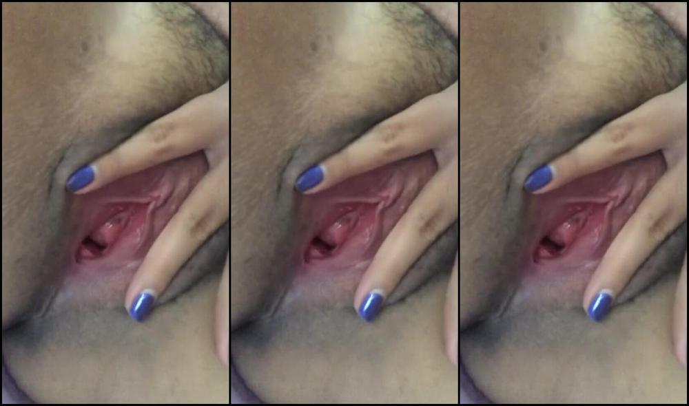 Shyrobot Aka Shyrobot 09 26 2024 Onlyfans Video Tonight My Breeding Kink Is Taking Control Over Me Dm Me Your Username And Ill You Kf5B