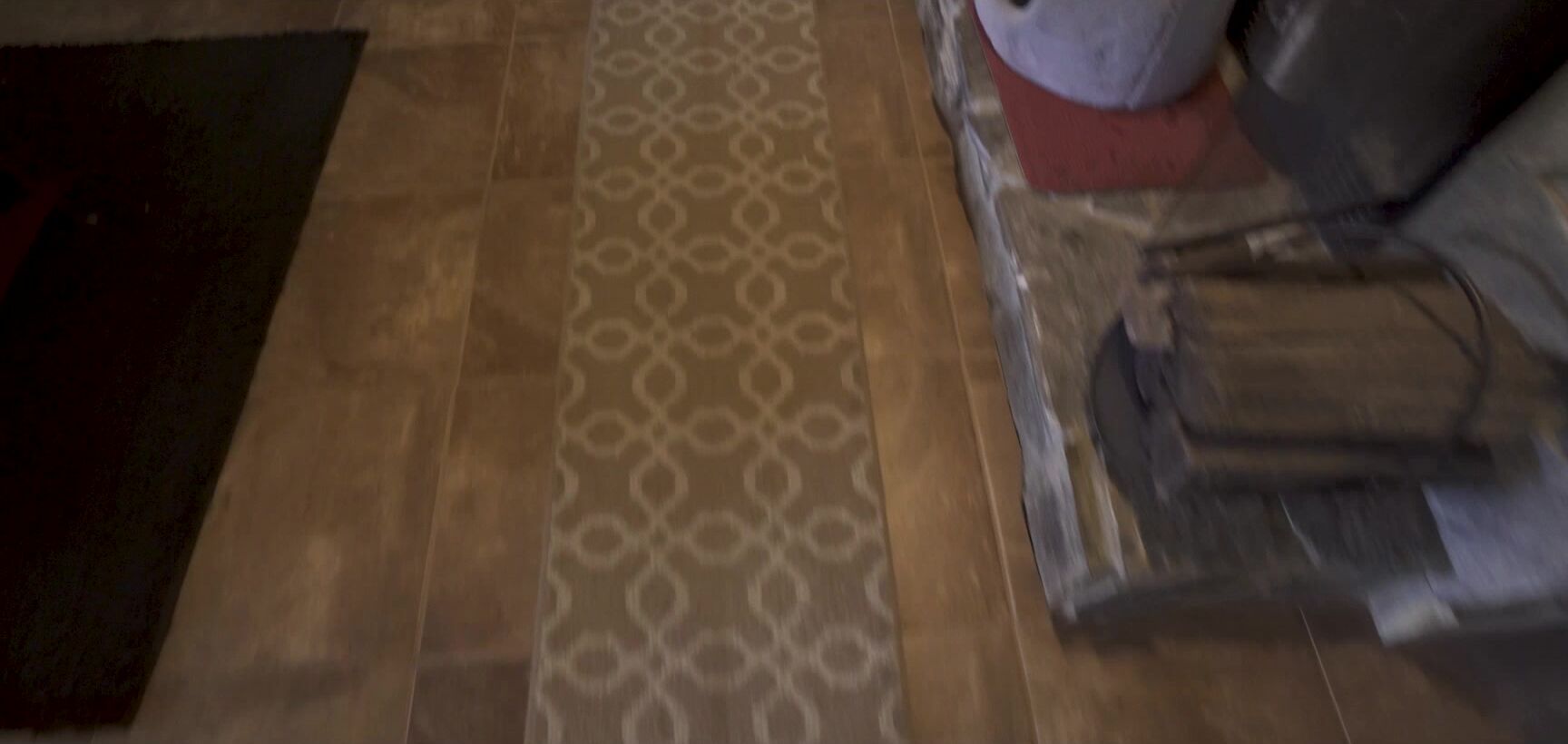 "WCA Productions" cfnm, cocktease, cuckolding, voyeur, yogapants My Roommates New Slutty Girlfriend P1 Manyvids