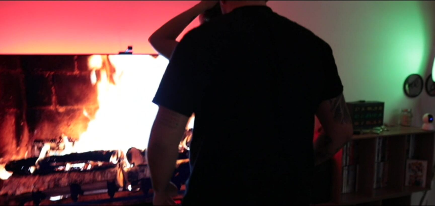 Mrsmrb 51676755 Video 2023 04 01 18 30