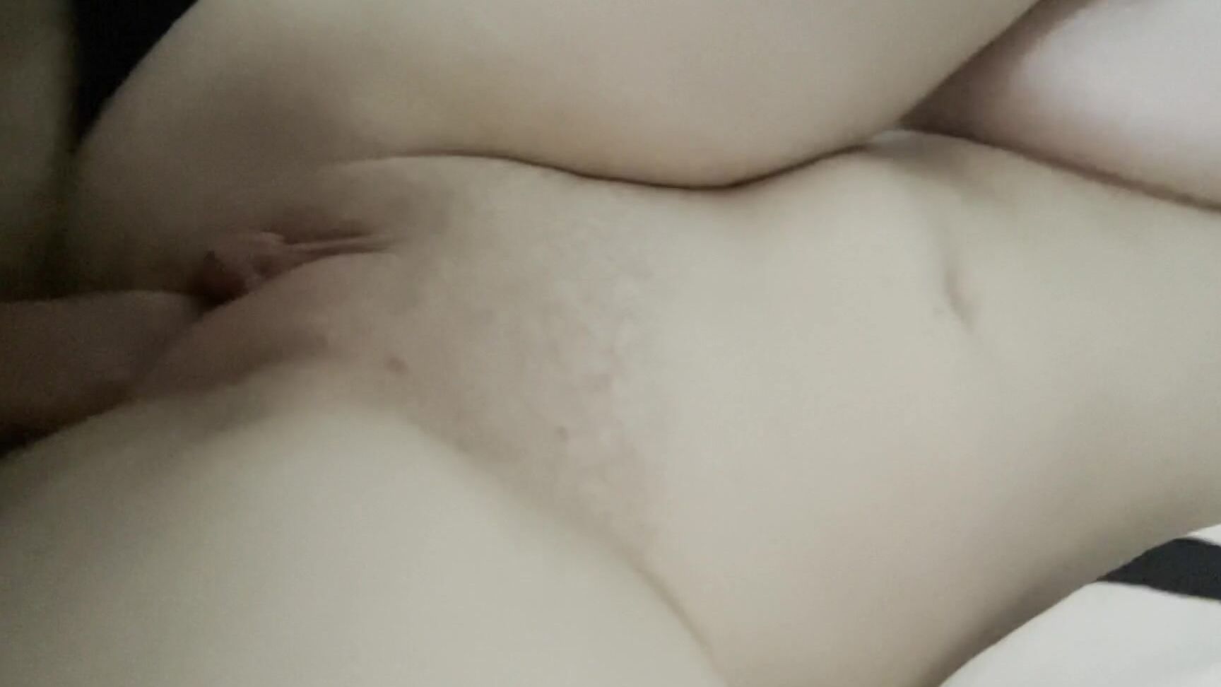 Mrsmrb 48343438 Video 2022 11 24 20 03