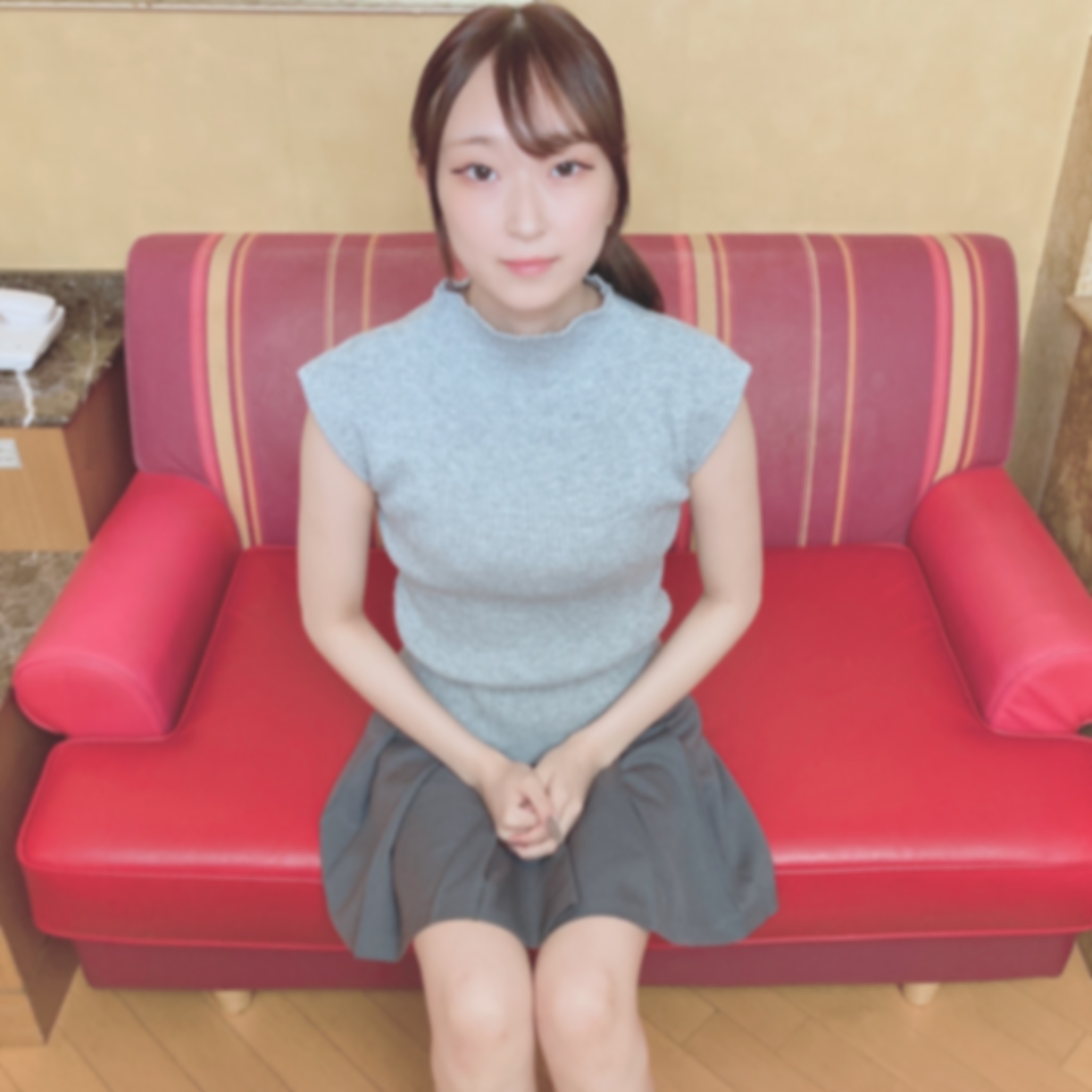 FC2-PPV-4722139 【初撮り／３発射】 ８等身スレンダ美女の1./８歳大**モデル。モデル事務所に所属してる美女は男のナマチンポに膣奥突かれイキまくり。細くて華奢なカラダに注がれる男の精液。 Jav Girls 2025-07-10  "FC2-PPV-4722139 - uncensored"