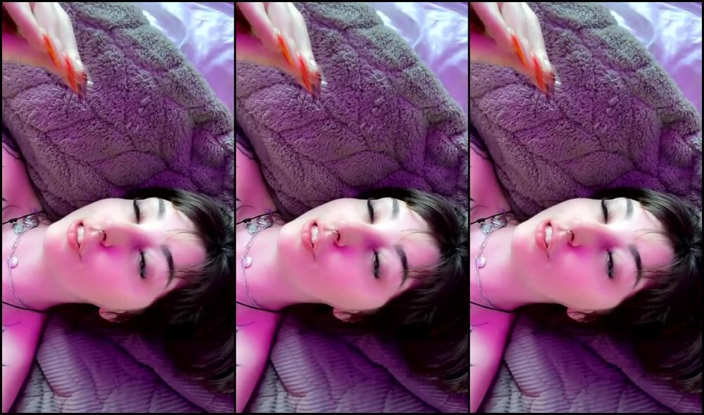 Aus Sarah Nicknamed Amateuraussie 10 04 2024 Onlyfans Video Never Offering Customs Again So If Youre Waiting For One Congrats When You Get It Cause