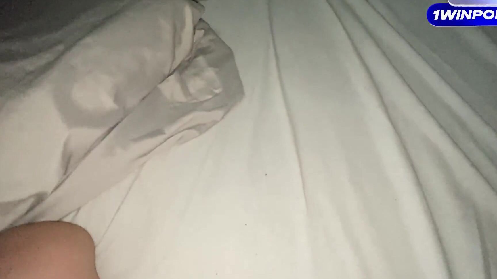 Yourwhorenona Оргазм До Дрожи И Грязные Разговоры Русской Шалавы Юли Домашнее С Разговорами