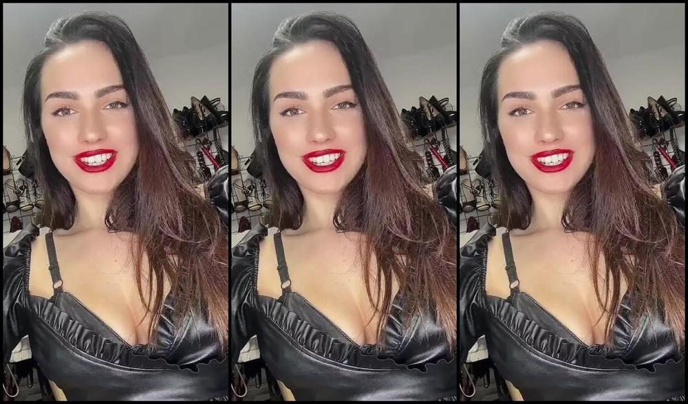 Gynarchy Goddess Nicknamed Gynarchygoddess Onlyfans What I Got Up To Today3 H