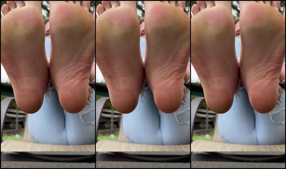 Lex0678 Nicknamed Lex06788 08 07 2025 Onlyfans Video Lets Chat Gooner Boy