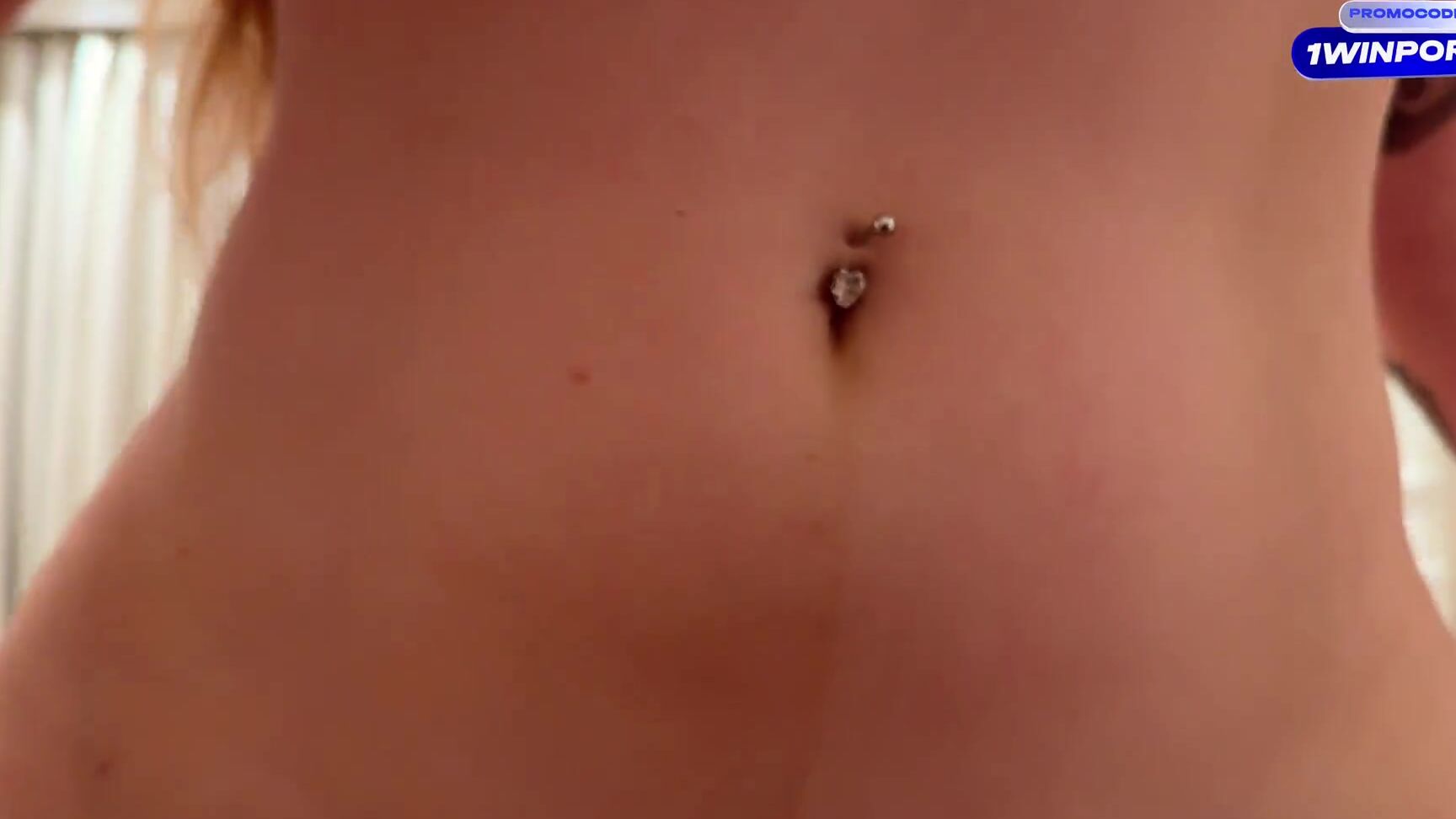 Трахаю Девушку Своего Лучшего Друга Без Презерватива