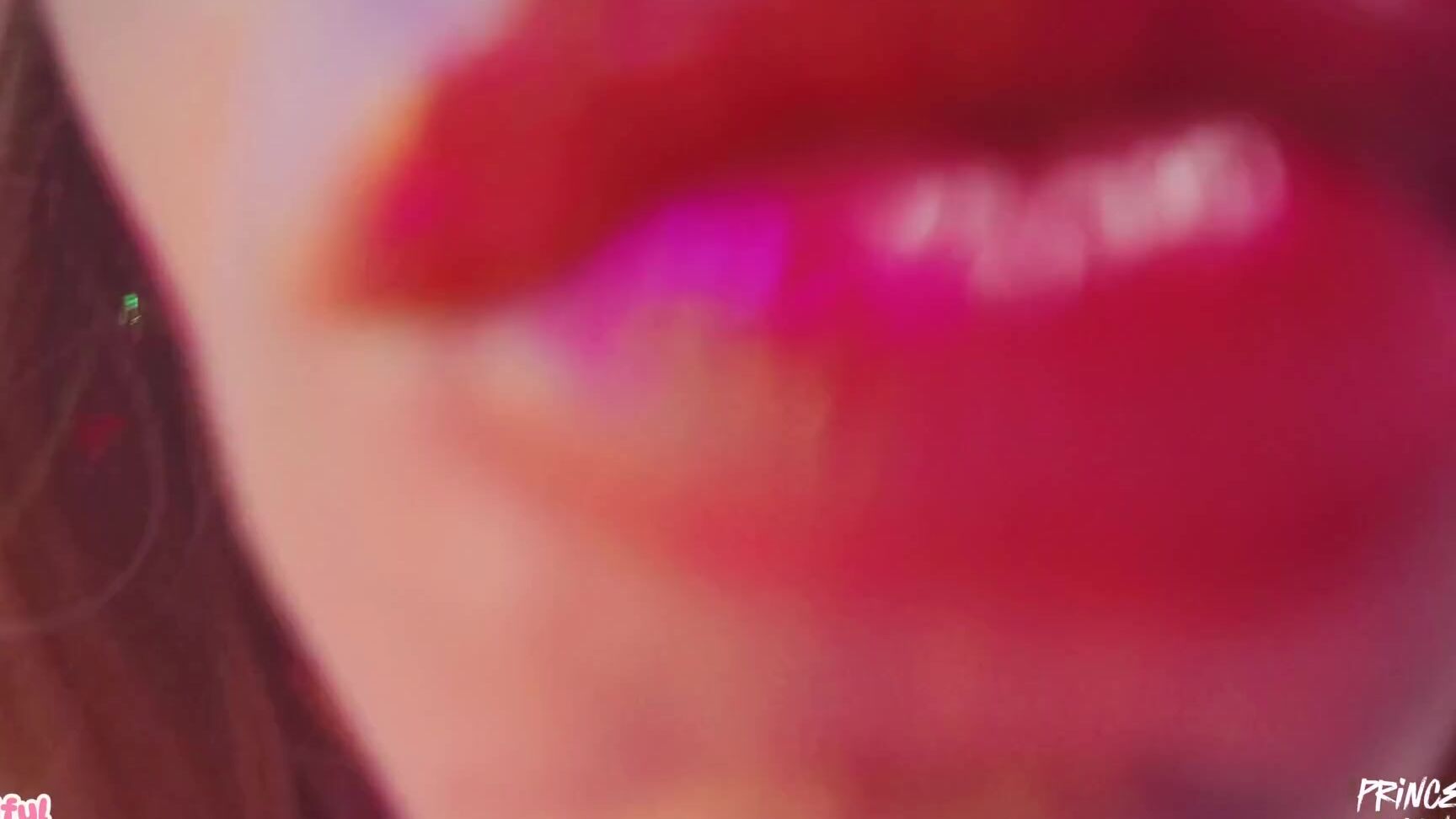 Princess Jann Aka Princessjann 10 19 2025 Onlyfans Video These Videos Are The Closest Thing Youll Ever Get To Sex