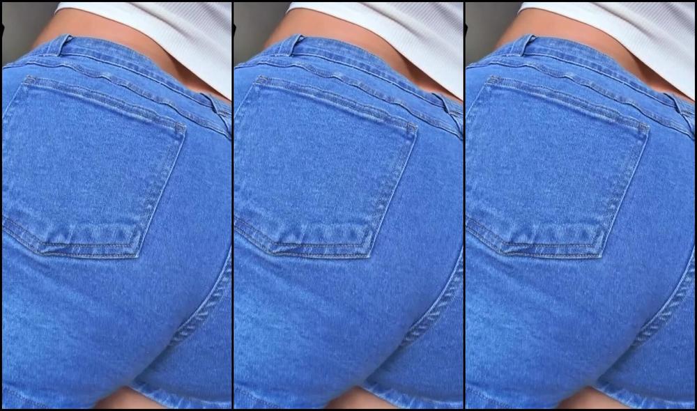 Riley Rips Aka Riley Rips 09 08 2025 Onlyfans Video Oh My Goodness Guys It Totally Just Occurred To Me That We Havent Spent A Summer