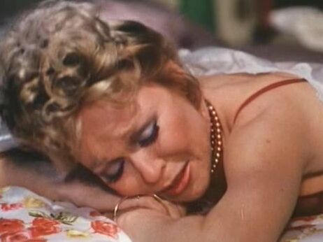 "Jesie St. James (as Jessie St. James), Arcadia Lake, Lee Caroll, Annette Haven, Eric Edwards, Randy West, Billy Dee" Feature, Classic, All Sex Charli VCX