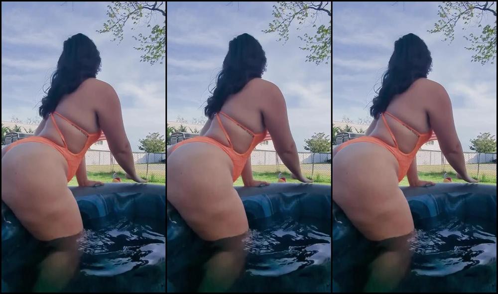 Maryank Nicknamed Maryank 12 18 2025 Onlyfans Video Missing Summer Something Fierce Also Let S Be Real How Fast Do We Think Ig Would Take