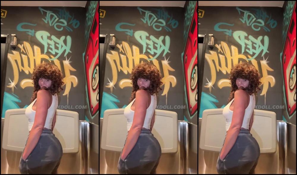 Margo Vip Nicknamed Margo Vip 09 02 2025 Onlyfans Video Your Favorite Pair