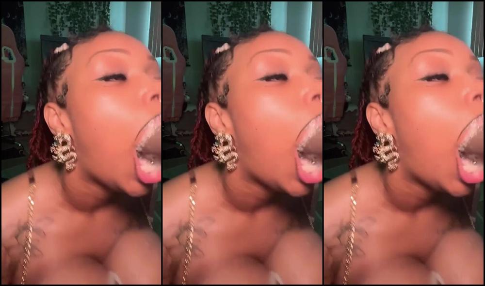 Ashley Moonrox Nicknamed Ashleymoonrox 07 01 2025 Onlyfans Video Dsl Queen