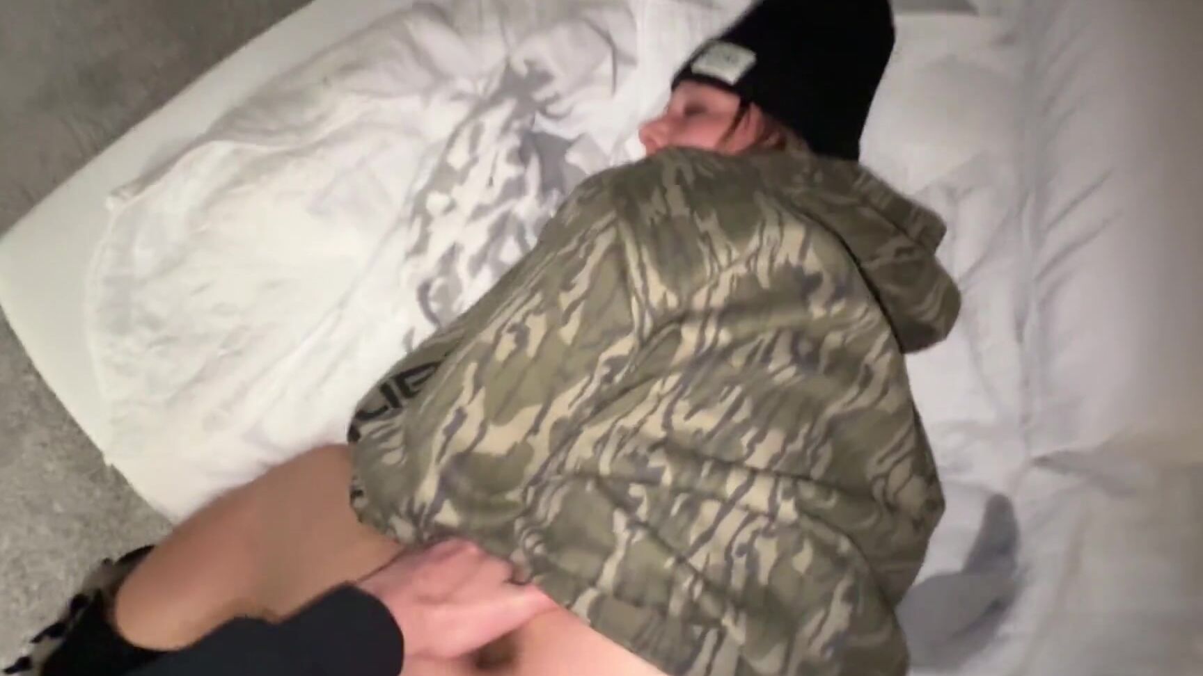 Презерватив Порвался Во Время Отличного Секса И Без Противозачаточных Средств