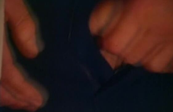 "Sylvia Benedict, Becky Savage, Gina Martell, Rose Marie, Frank James, Blake Palmer, Eric Edwards, Jesse Adams, David Sanders" Feature, Couples, Straight, Classic The Erotic World Of Sylvia Benedict VCR