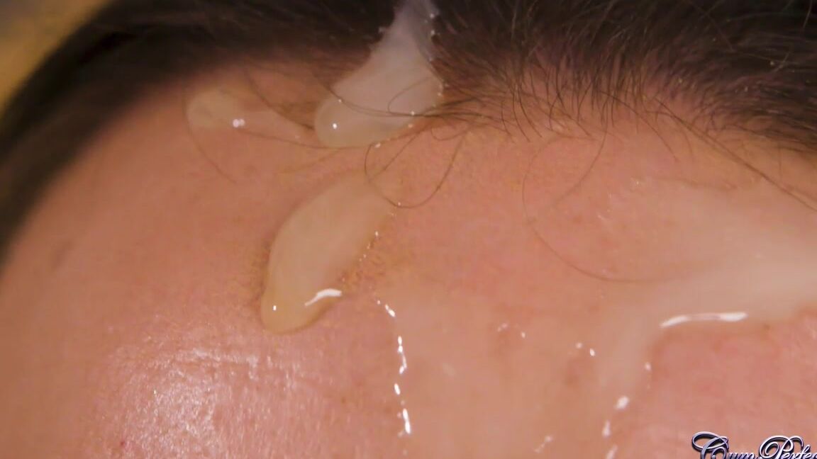 Cumperfection 2025 10 16 Nicole Polish Salesman Reward