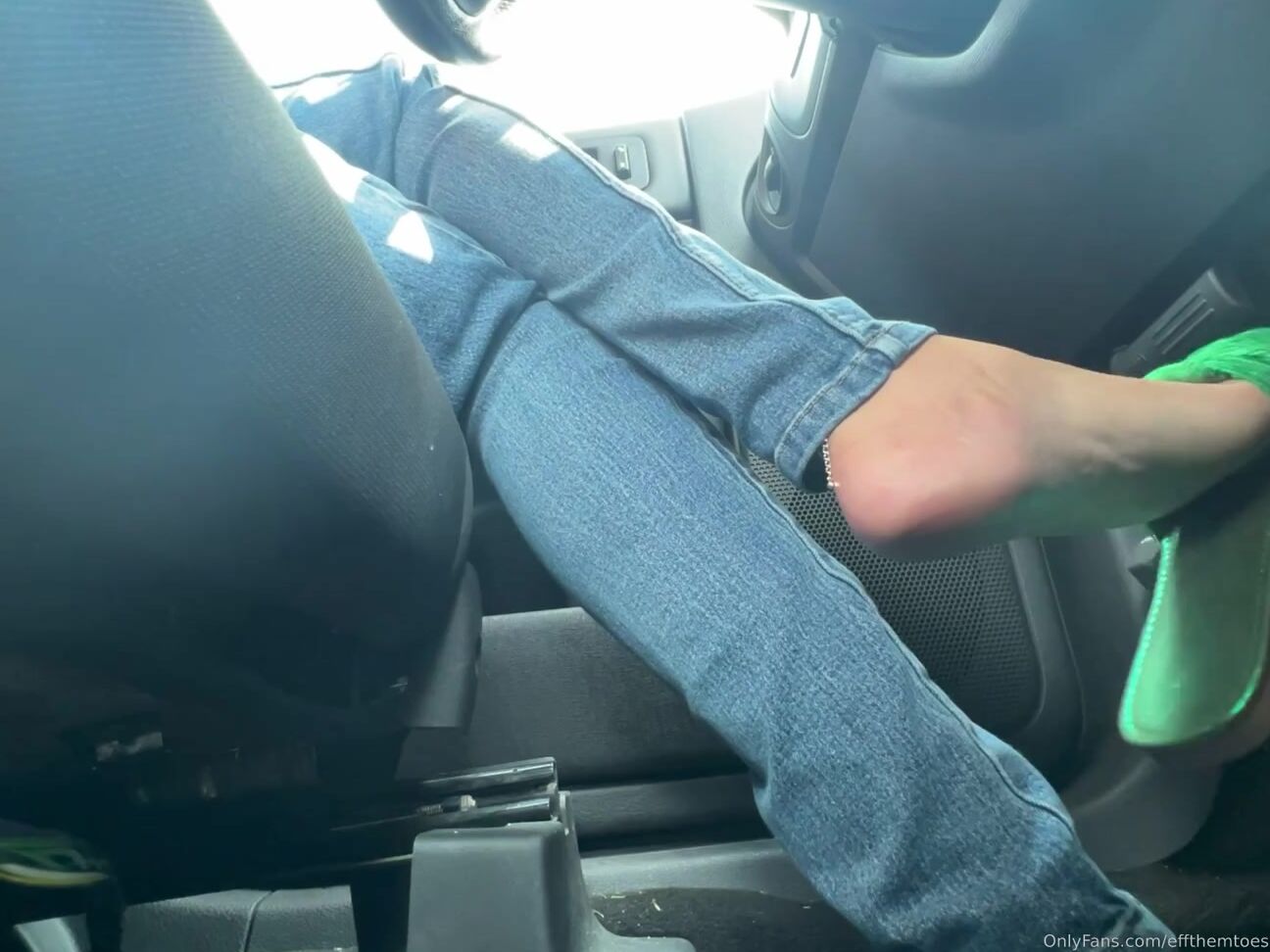 Effthemtoes Nicknamed Effthemtoes 06 08 2023 Onlyfans Video Leaked Effthemtoes 24233