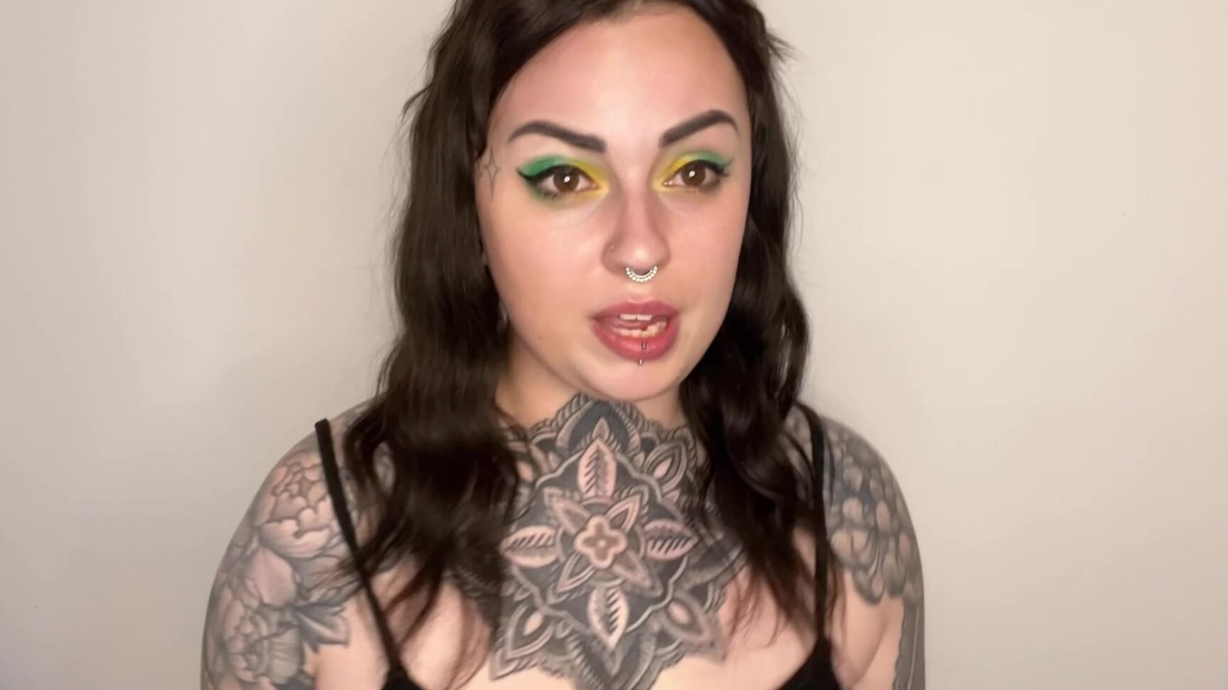 "MissValentina" femdompov, verbalhardcorehumiliation, verbalhumiliation, wedgies You ll Never Escape The Wedgies Manyvids