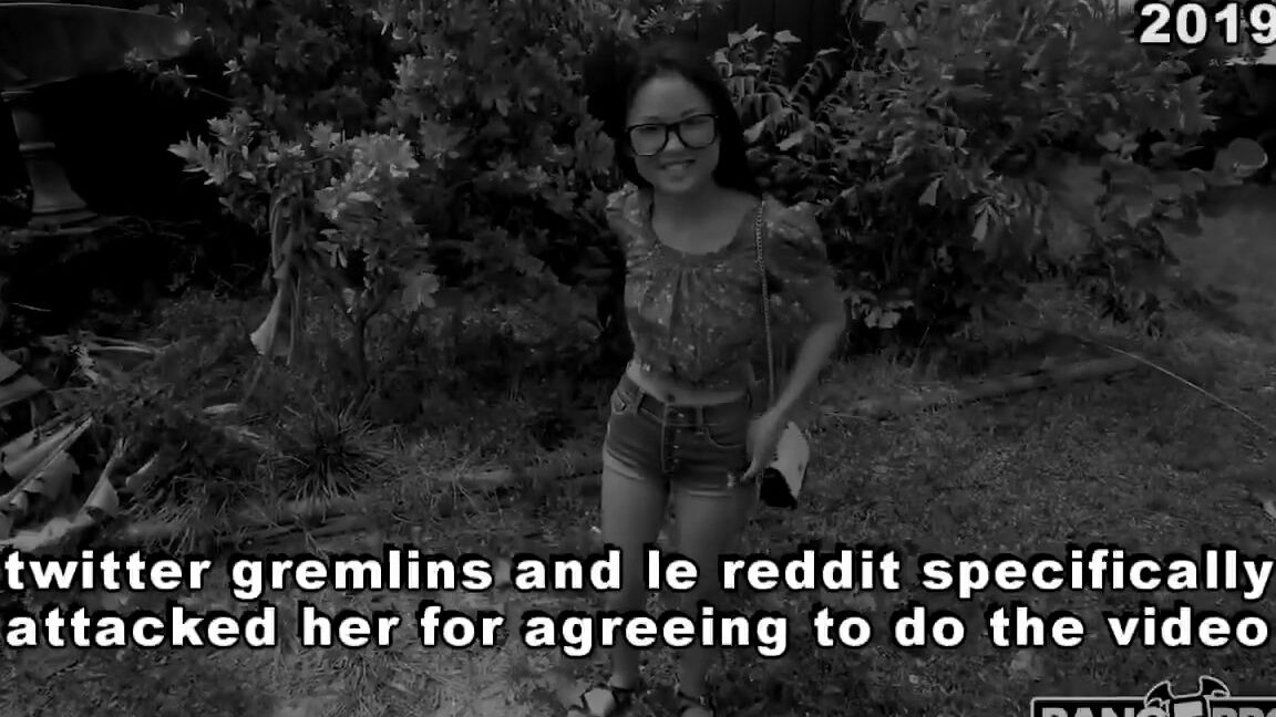 Efukt A New Level Of Racism