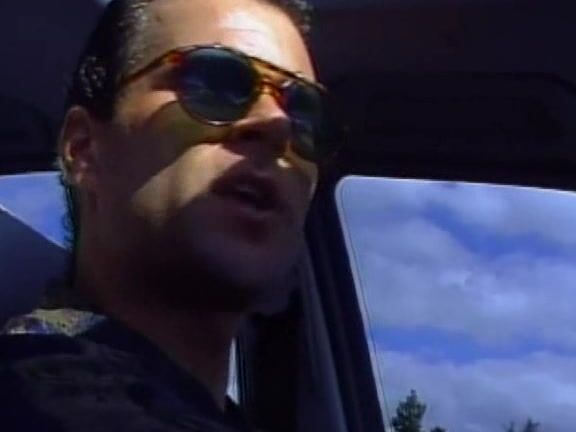 "Alicia Rio, Celeste, Chayse Manhattan, Debi Diamond, Julia Ann, Keisha, Melanie Moore, Nicole London, Nina Hartley, P.J. Sparxx, Summer Knight, Aaron Colt, Alex Sanders, Gene Ross, Joey Silvera, Jon Dough, Nick East, Nick Rage, Sean Michaels, Steve 