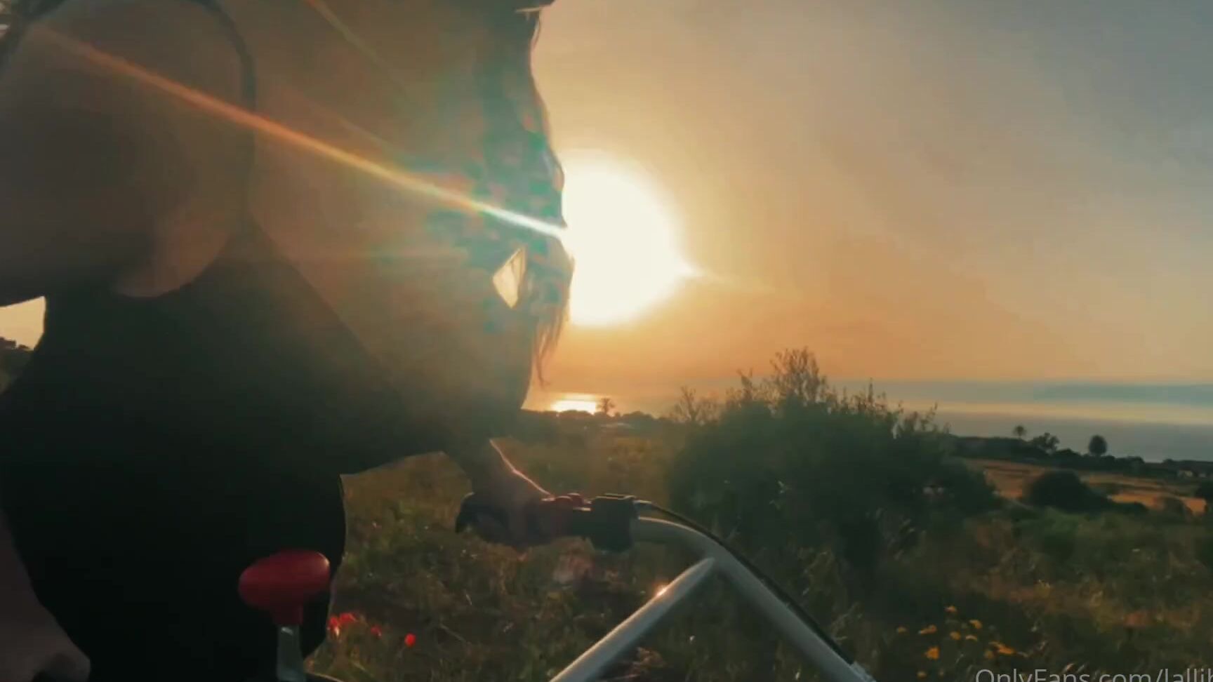 Lalliboop Nicknamed Lalliboop 05 30 2025 Onlyfans Video Waiting For My Next Video