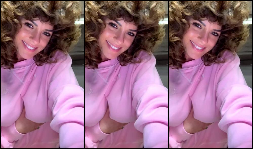 Margo Vip Nicknamed Margo Vip 12 06 2024 Onlyfans Video Leaked Margo Vip 38805