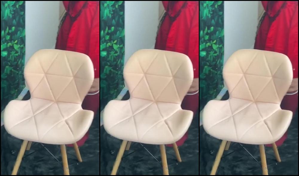 Chantelleh23 Aka Chantelleh23 01 25 2024 Onlyfans Video Do You Want To See What Happened