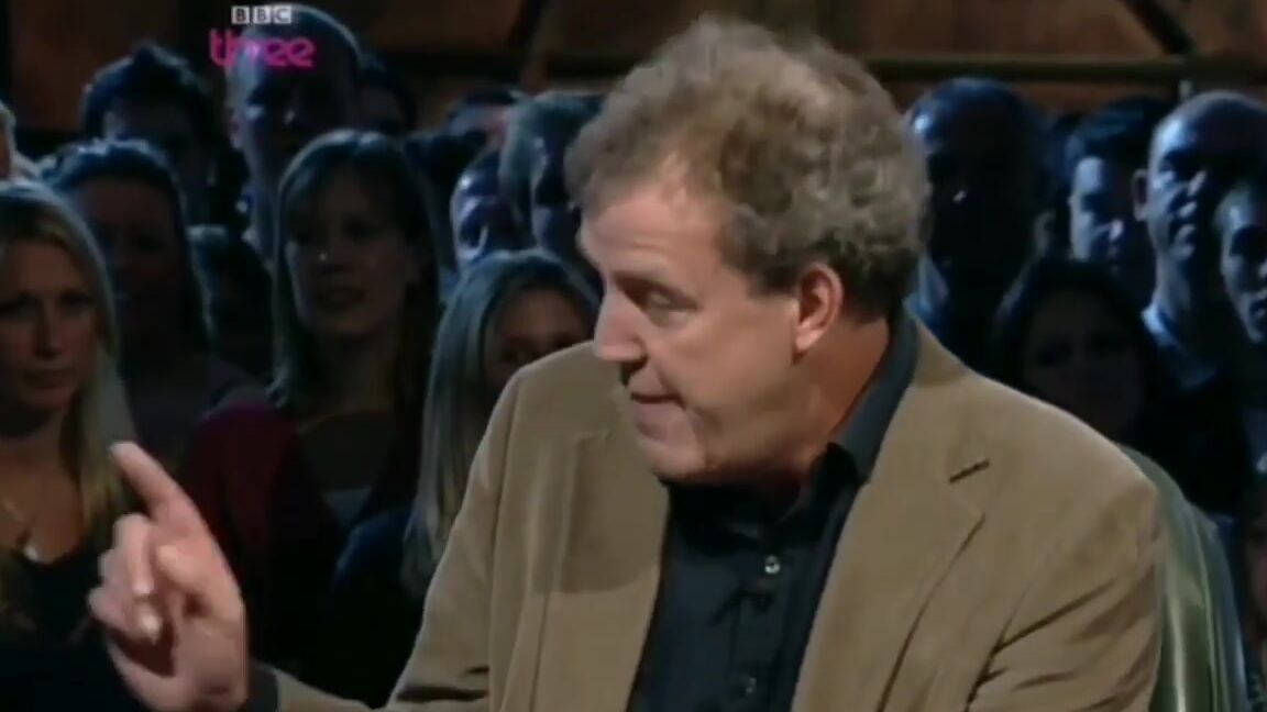 Efukt Olympic Level Creampie