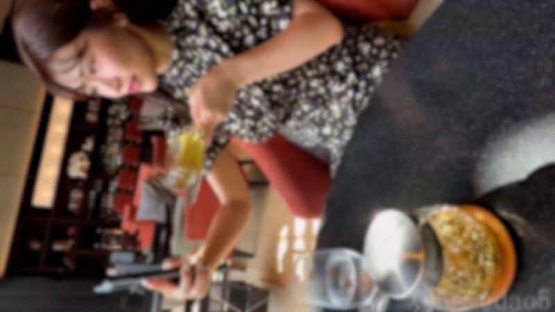 FC2-PPV-4693923 ※新垢記念80％OFF【無修正**】業界で10年前線に立ったﾚｼﾞｪﾝﾄﾞ級AV女優。僕のち〇こ推しで秘密の出演。鬼のスキルと魔性の膣に精液搾り取られました。。 Jav Girls 2025-05-28  "FC2-PPV-4693923 - uncensored"