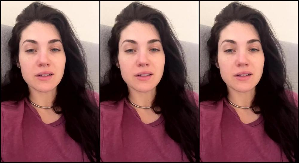 Reesetheram Nicknamed Reesetheram 12 09 2024 Onlyfans Video Stream Started At 12092024 0545 Pm